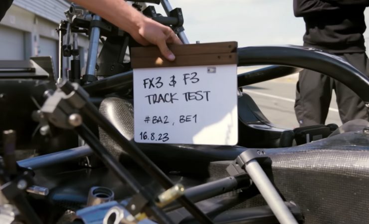 Screenshot 2026 01 03 at 14 02 44