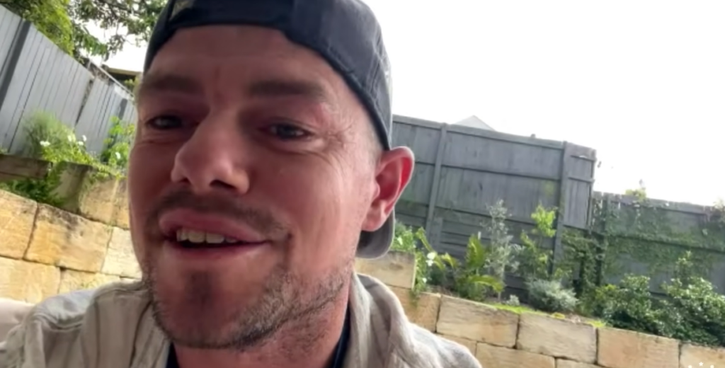 Lachie Neale What Happened: From Captaincy to Crisis in the AFL