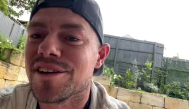 Lachie Neale What Happened: From Captaincy to Crisis in the AFL