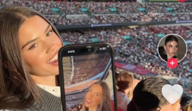 AI isn’t the real crisis facing advertising