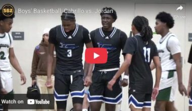 Screenshot 2026 01 09 at 11.37.57 PM