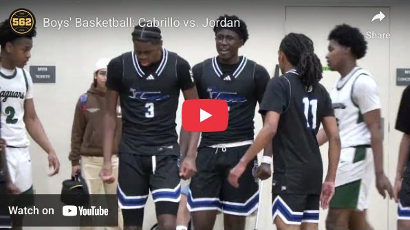 Screenshot 2026 01 09 at 11.37.57 PM