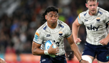 Miracle Faiilagi to captain Moana Pasifika in 2026 » superrugby.co.nz