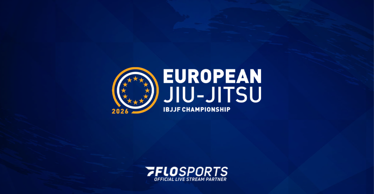 2026 IBJJF European Jiu-jitsu championship, Day 1-10: BJJ results, live stream, video highlights