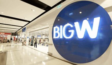 Measles alert for Warringah Mall, Manly Dam and Coles in Balgowlah