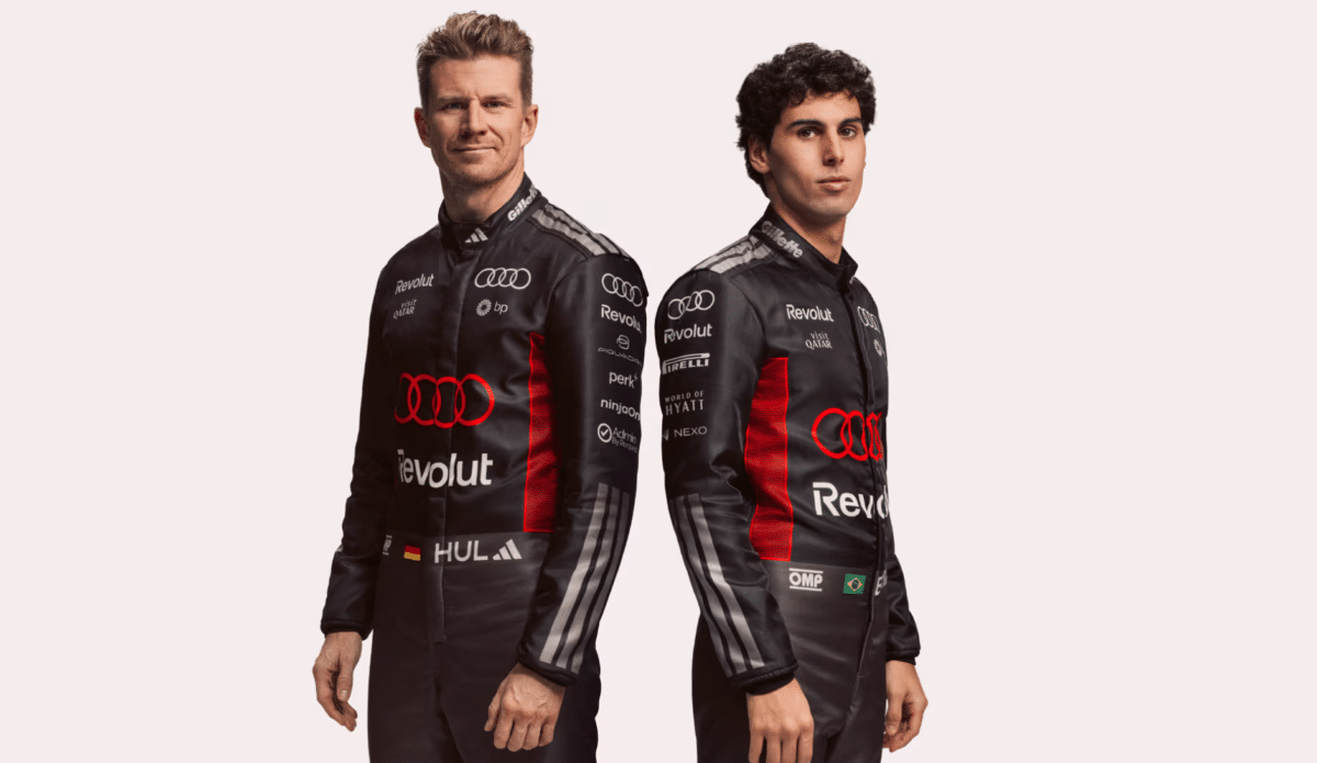 Screenshot 2026 01 21 at 10 20 20 am