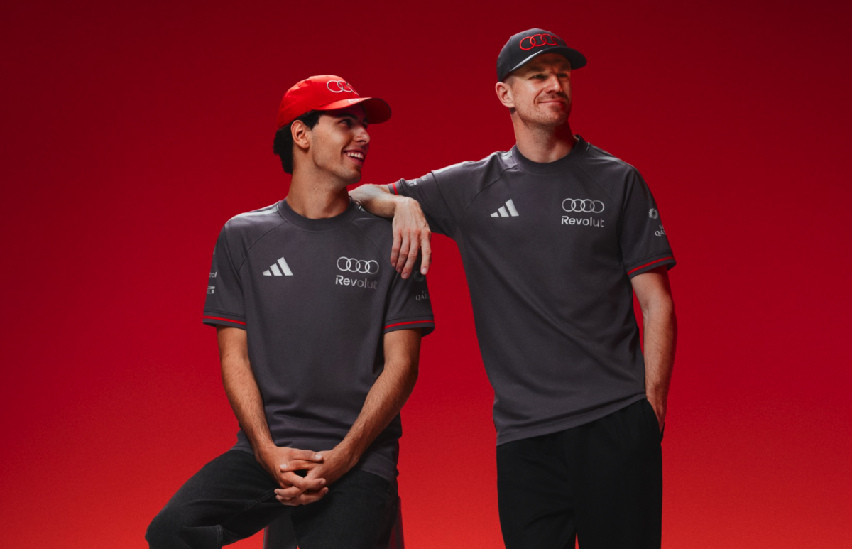 Screenshot 2026 01 21 at 10 23 14 am