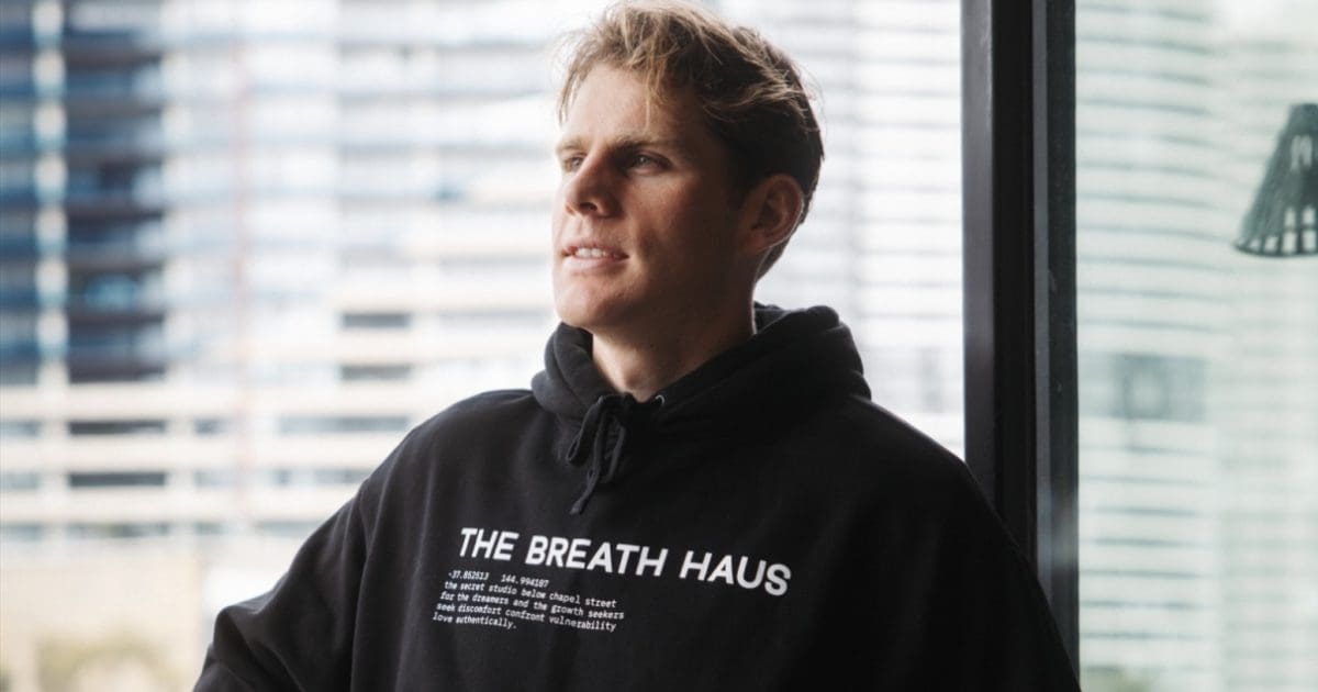 Former Bomber to launch football-specific mindset app - AFL News