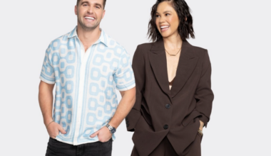 Live and local the promise as SCA launches into 2026