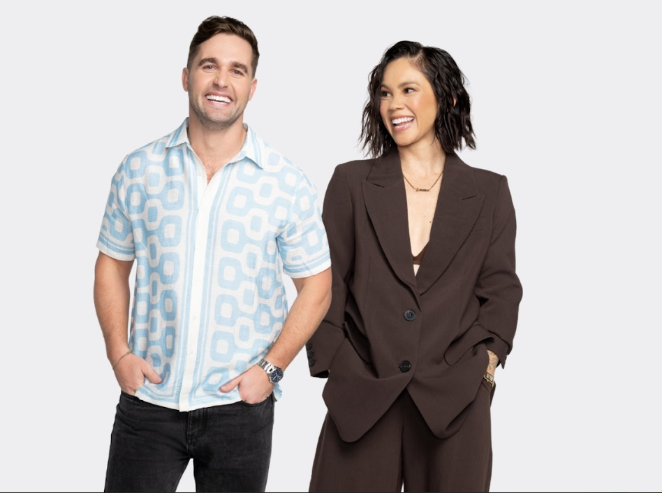 Live and local the promise as SCA launches into 2026