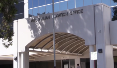 AI to streamline ATO contact centre operations