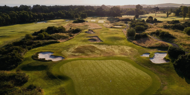 You can play this acclaimed Scottish golf course for less in 2026