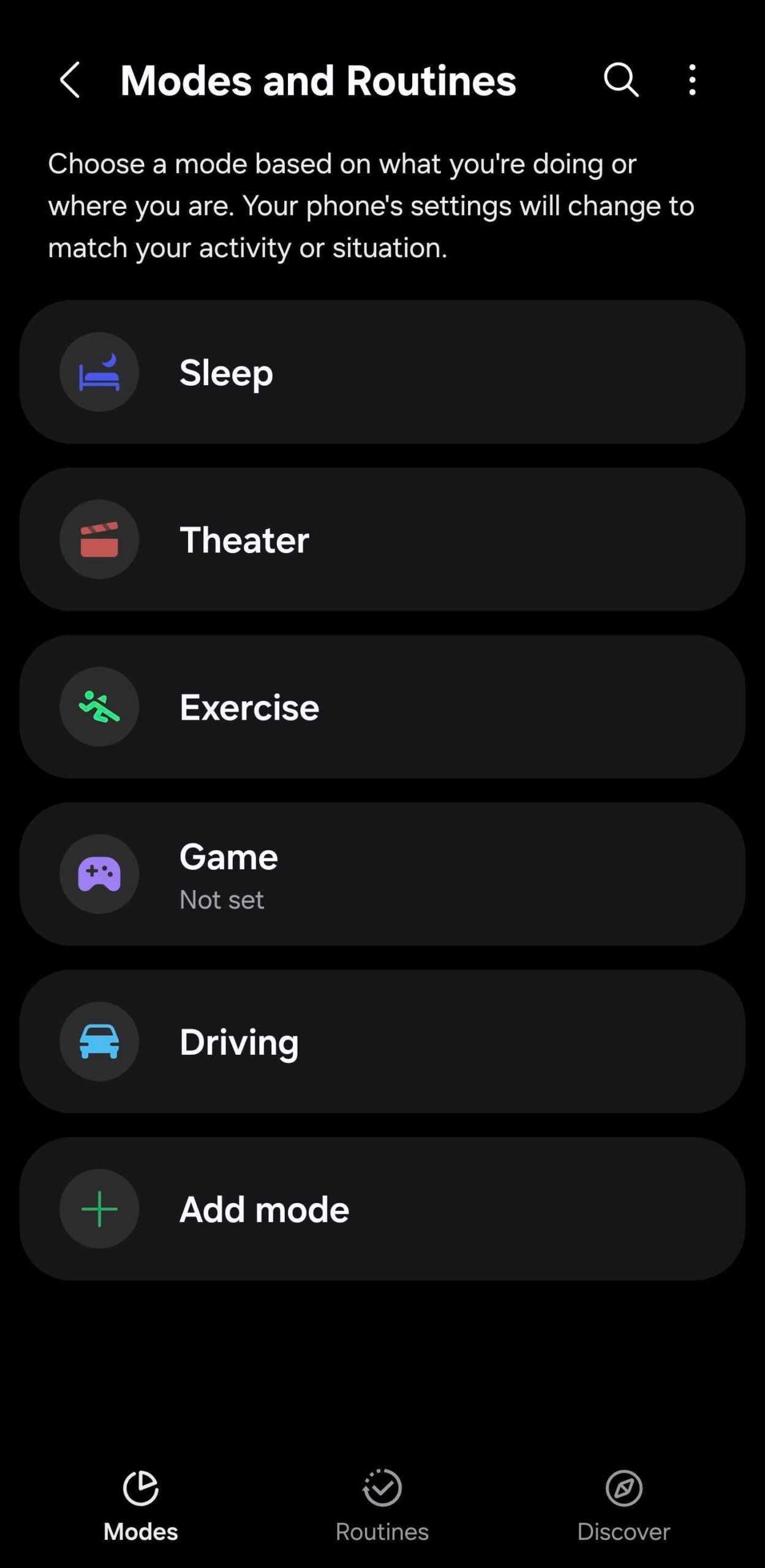 screenshot_20260103_153746_modes and routines
