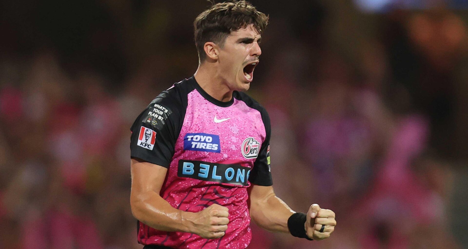 Sixers make change, Evans hurt, Heat & Sixers squads