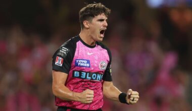 Sixers make change, Evans hurt, Heat & Sixers squads