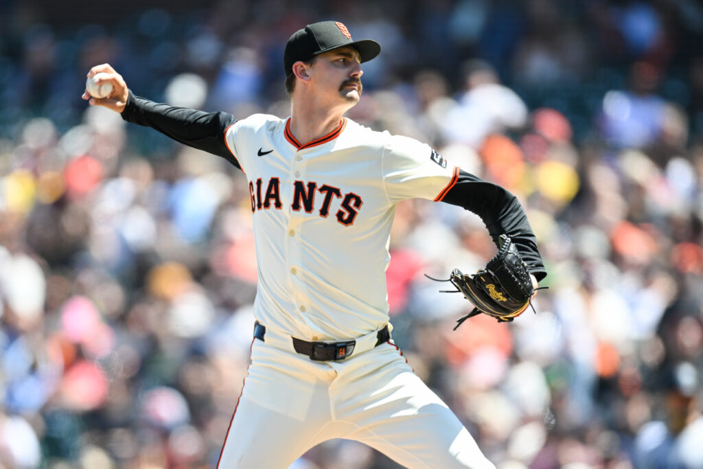 NPB's Orix Buffaloes Sign Sean Hjelle