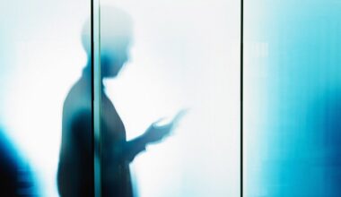 Thinking Machines Cofounder’s Office Relationship Preceded His Termination