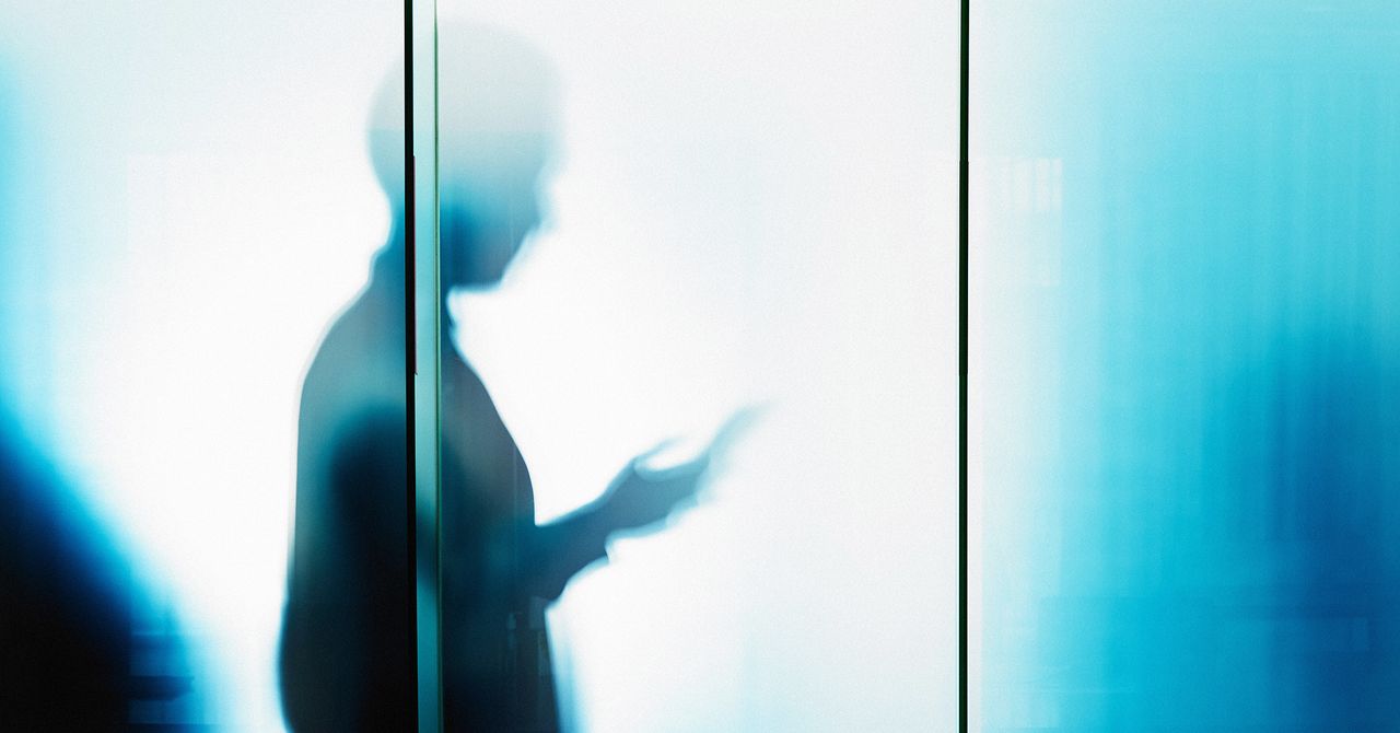 Thinking Machines Cofounder’s Office Relationship Preceded His Termination