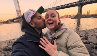 AFLW: Allan announces engagement