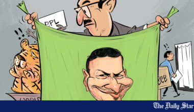 Bangladesh Cricket Crisis | Bangladesh cricket in disarray | Bangladesh Excluded from T20 World Cup