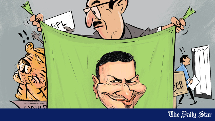 Bangladesh Cricket Crisis | Bangladesh cricket in disarray | Bangladesh Excluded from T20 World Cup