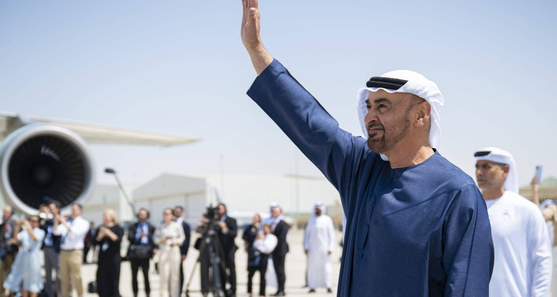 People, Person, Adult