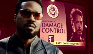 Wonder Man's Ending Sets Up The Forgotten MCU Series Iron Man Teased 10 Years Ago