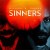 Sinners 200