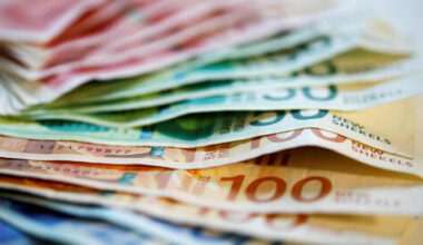 not a collapse, not a miracle — stagnation