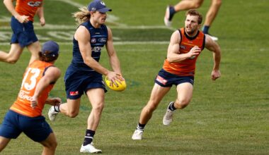 Key Cat praises recruit, denies Christmas break to blame for injury surge