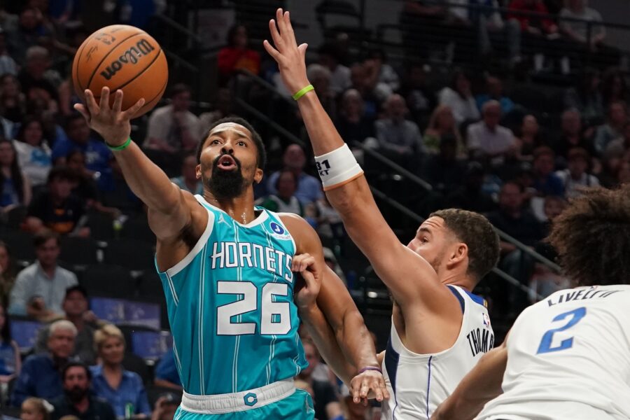 International Notes: Dinwiddie, Silva, De Colo, NBA Europe
