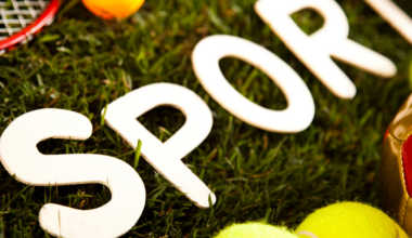 #Hakinakina: Tennis Headlines from Auckland & Australia – Waatea News: Māori Radio Station