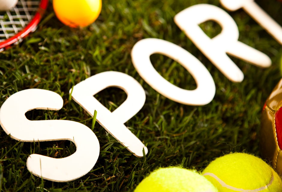 #Hakinakina: Tennis Headlines from Auckland & Australia – Waatea News: Māori Radio Station