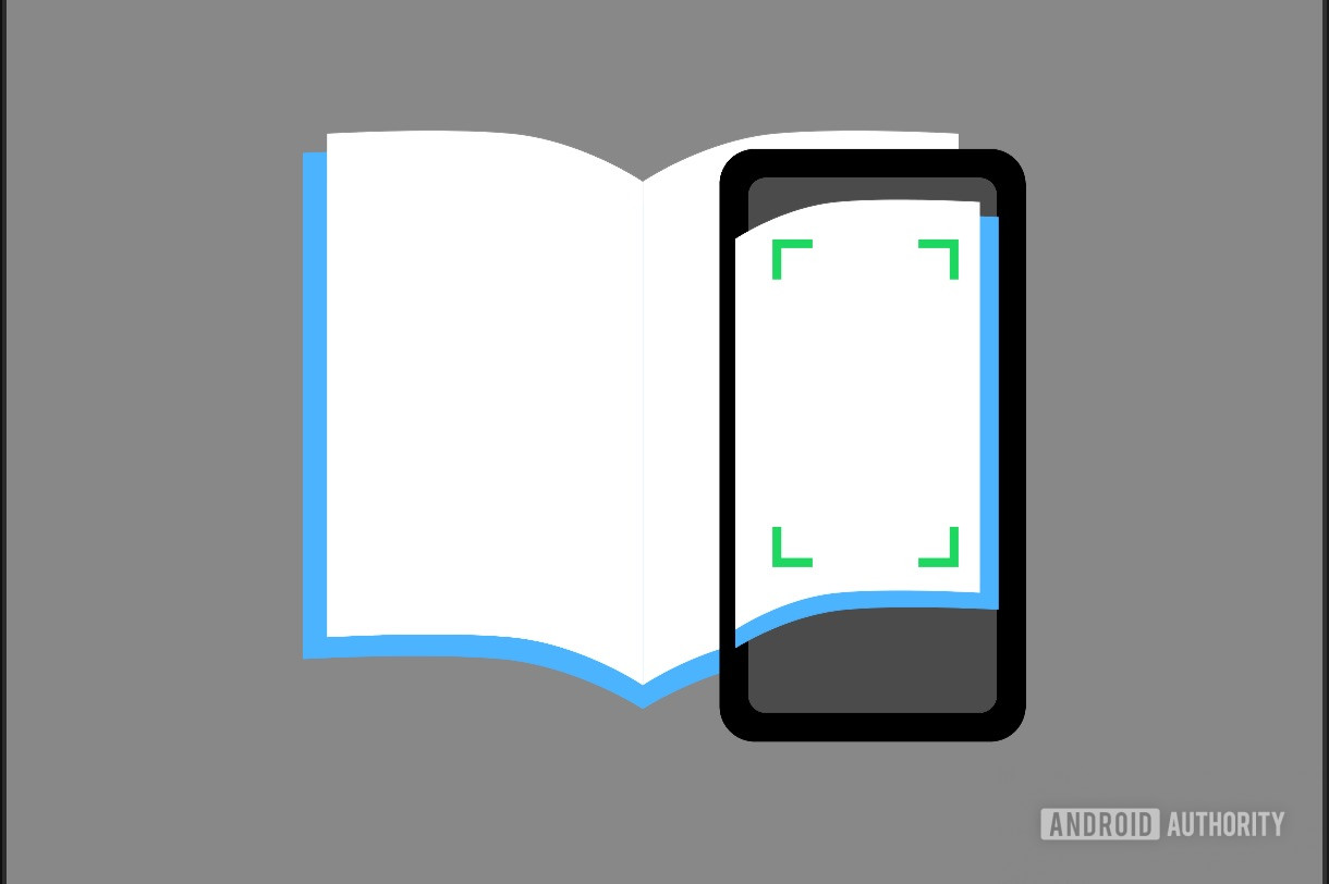 Spotify Page Match Onboarding Page