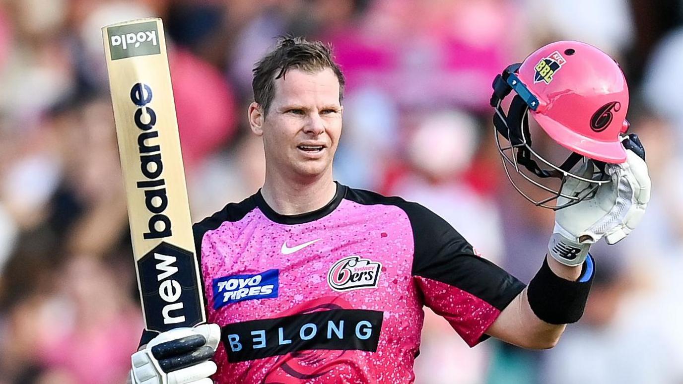 Round 7 BBL|15 predicted line-ups with SuperCoach explanations