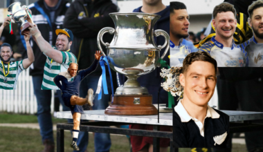 They won club rugby titles in more than one province – ClubRugby.nz