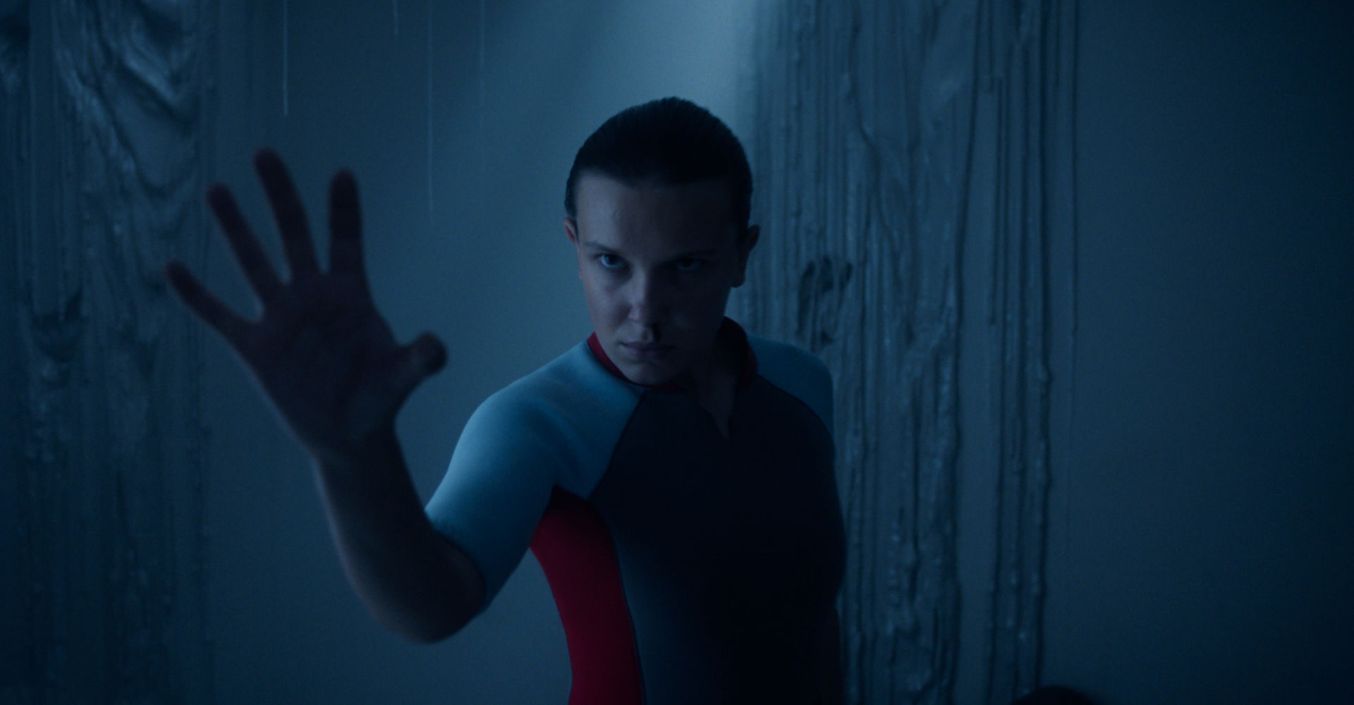 Stranger Things 5: Matarazzo on Dustin’s Full Circle Tribute to Eddie