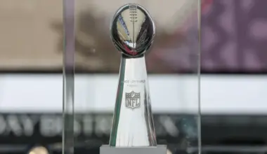 Future Super Bowl locations: Host cities, stadiums for Super Bowl 2027, 2028 image