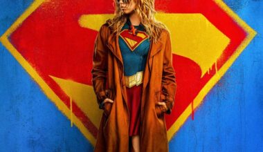 The Year Ahead in Superheroes: 2026 Edition