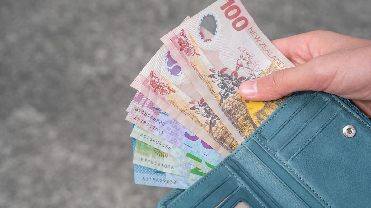 Five things to watch in New Zealand’s economy in 2026