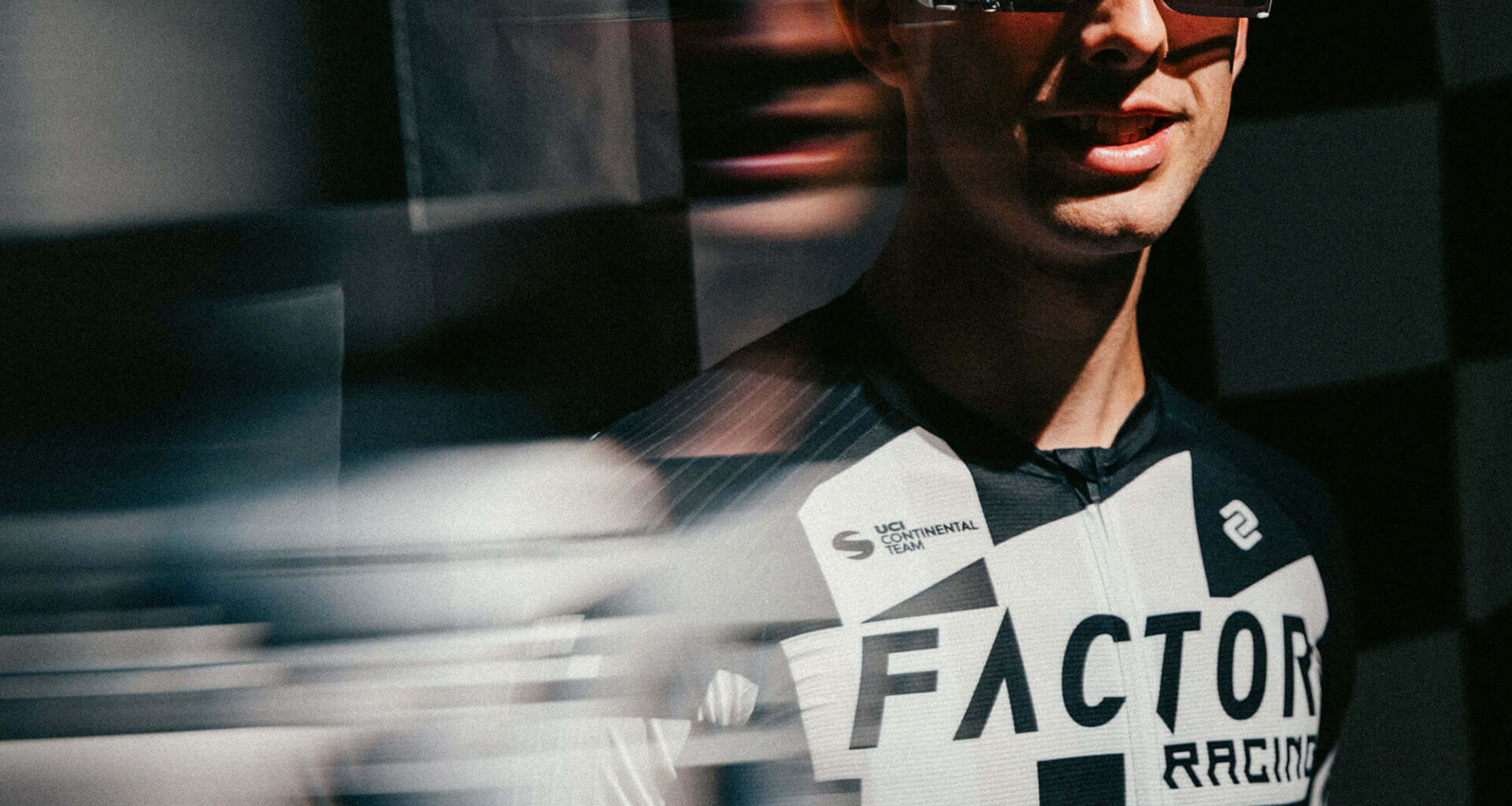 Factor Racing 2026 Kit