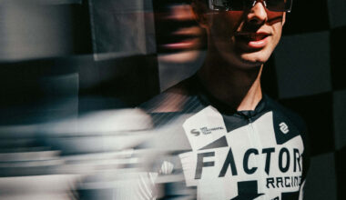 Factor Racing 2026 Kit