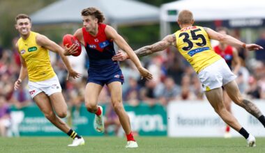 2026 AAMI Community Series | Ticketing