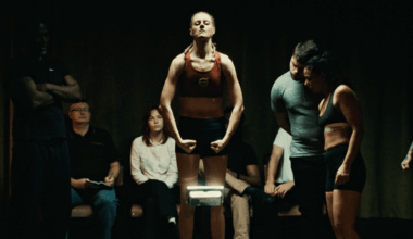 UK Microdrama App Tattle TV Launches With 'Dog Dates' Reality Show