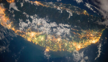 Taiwan’s Moonshot: why 'T-Dome' needs systems engineering, not just a shopping list