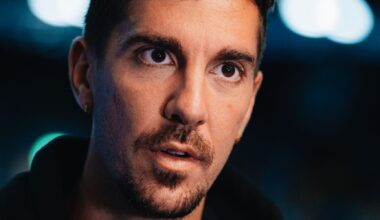 Tennis, ATP – Adelaide International 2026: Vacherot eliminates Kokkinakis