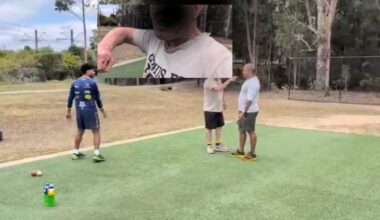 Image Source: The Australia Today