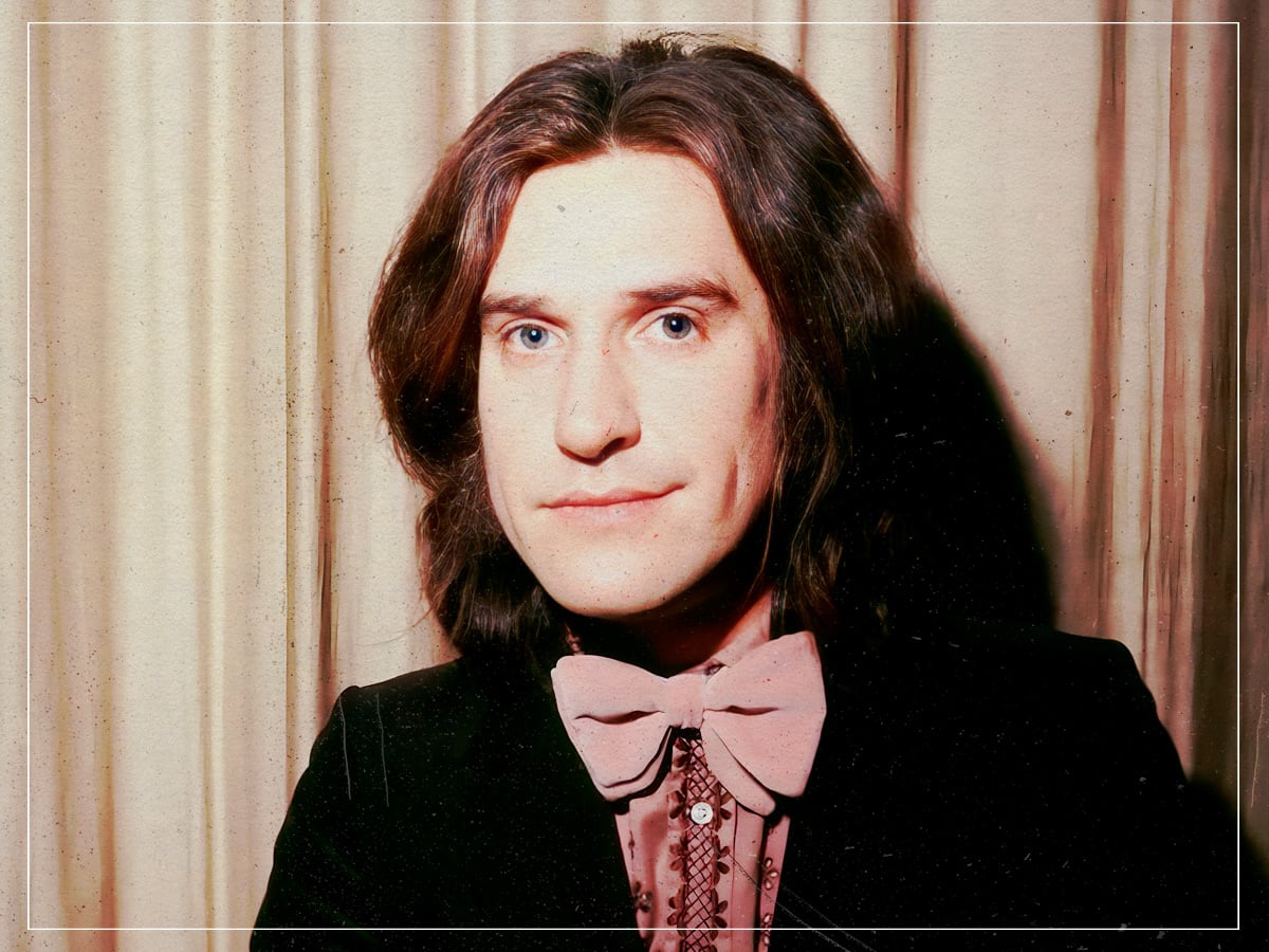 The Kinks song that Ray Davies wanted to quit after making