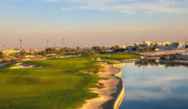 Here’s the prize money breakdown for each golfer at the 2026 Bapco Energies Bahrain Championship