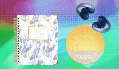 Best Deals for New Year’s Resolutions: Sleep, Fitness, and More (2026)